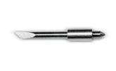 Graphtec America Blade CB15U